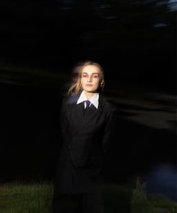 Imogen and the Knife's artist profile image