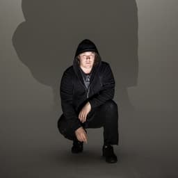 Weather Systems's artist profile image