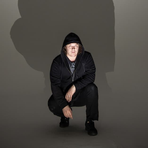Weather Systems's artist profile image