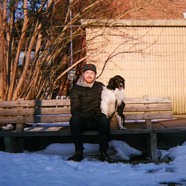 Dead Horse Beats artist profile image