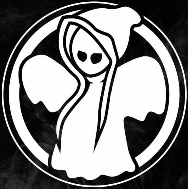 Ghost Stories artist profile image