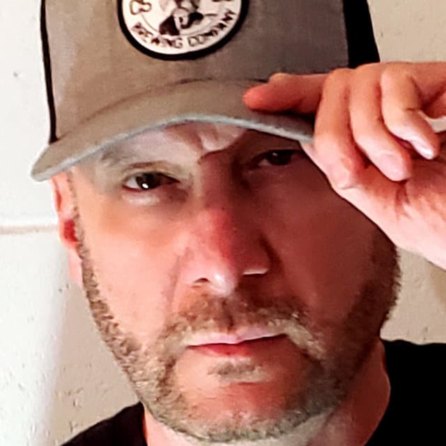 DJ Icey's artist profile image
