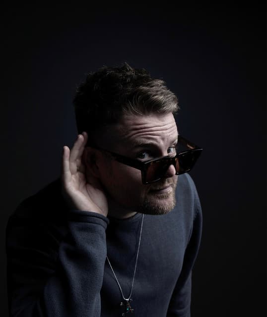Opiuo's artist profile image