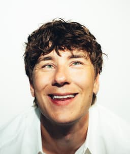 BUNT.'s artist profile image