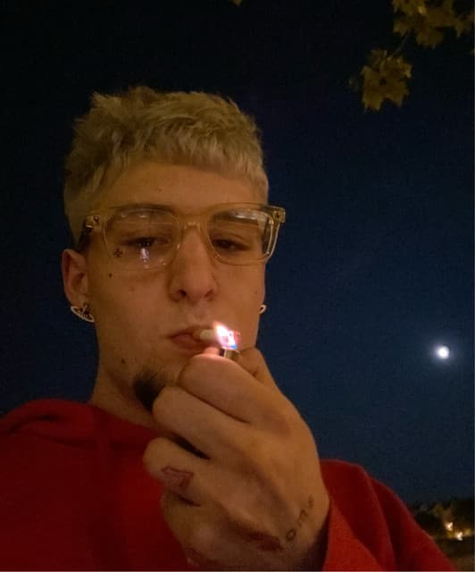 Tayo artist profile image