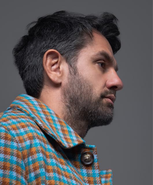 Soldera artist profile image