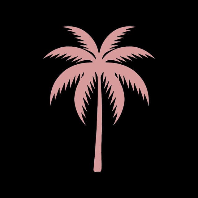 Coast Club artist profile image
