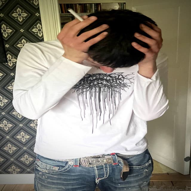 akoge artist profile image