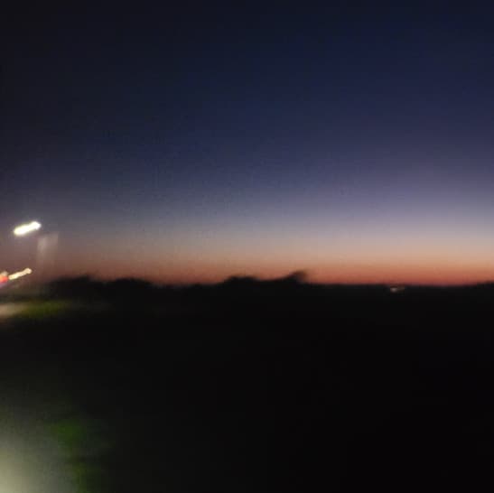 An Oath artist profile image