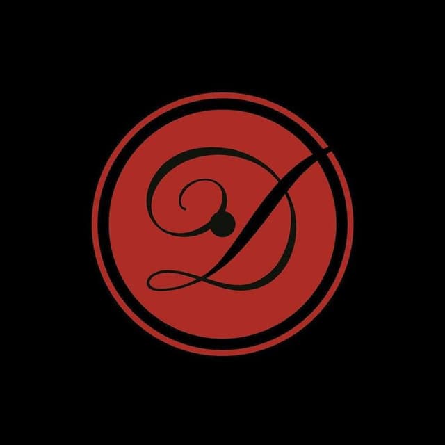 Delicatessen artist profile image