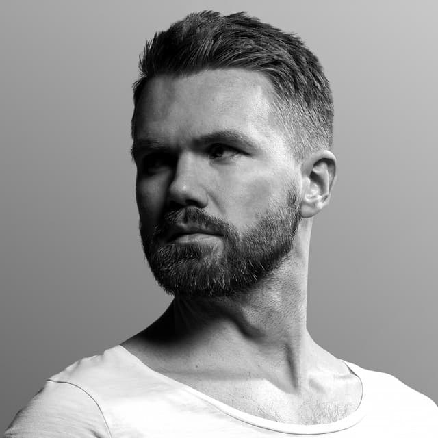 Tempo Giusto's artist profile image