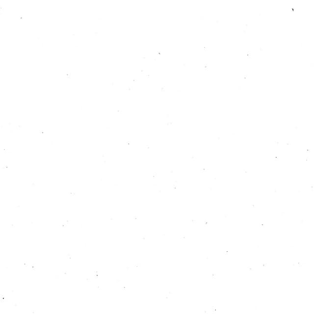 Adam Snow artist profile image