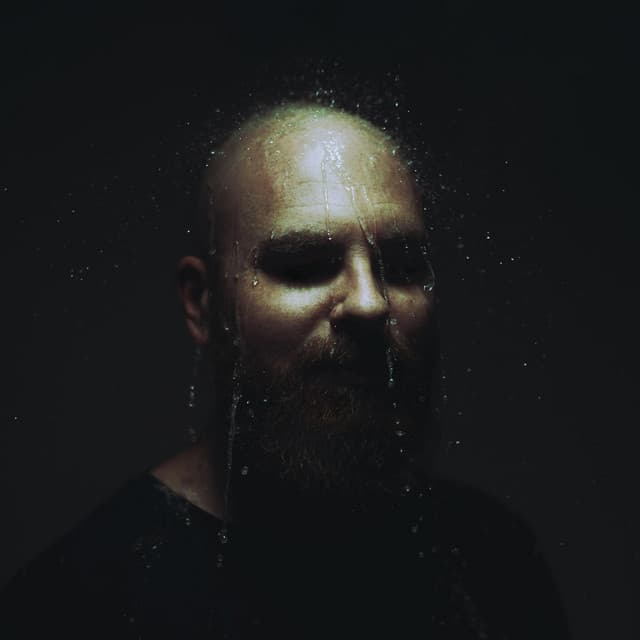 Those Who Ride With Giants artist profile image