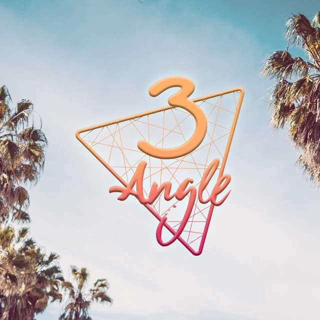 3Angle artist profile image