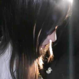 Maria Somerville's artist profile image