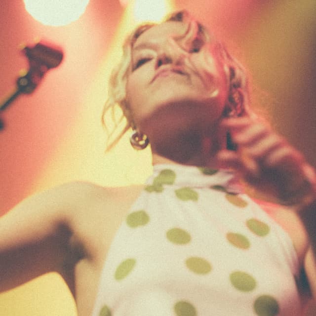 better joy artist profile image