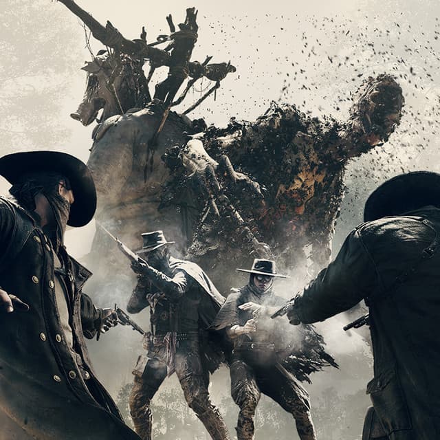 Port Sulphur Band artist profile image