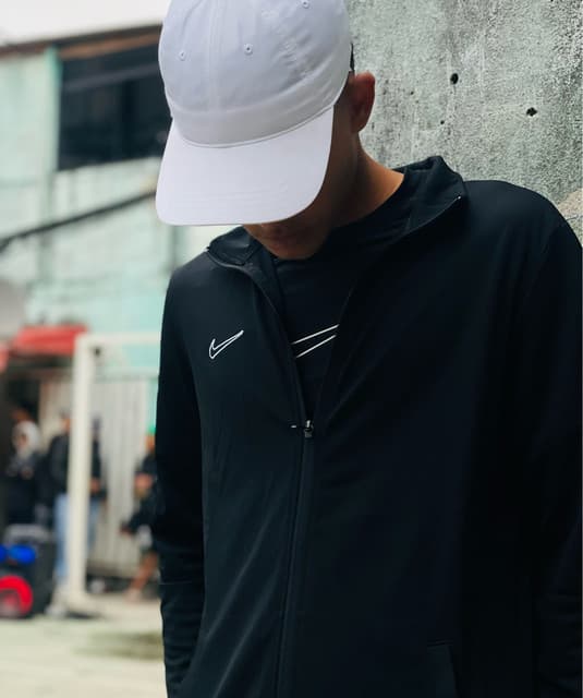 DJ KS 011 artist profile image