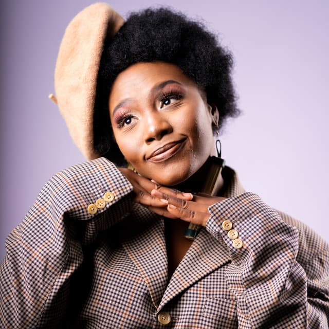 Ze2 artist profile image