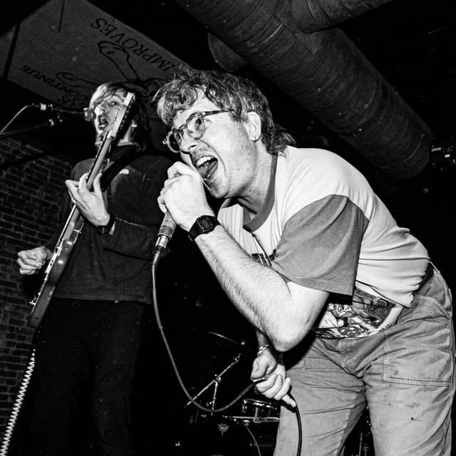 Playboy Manbaby artist profile image