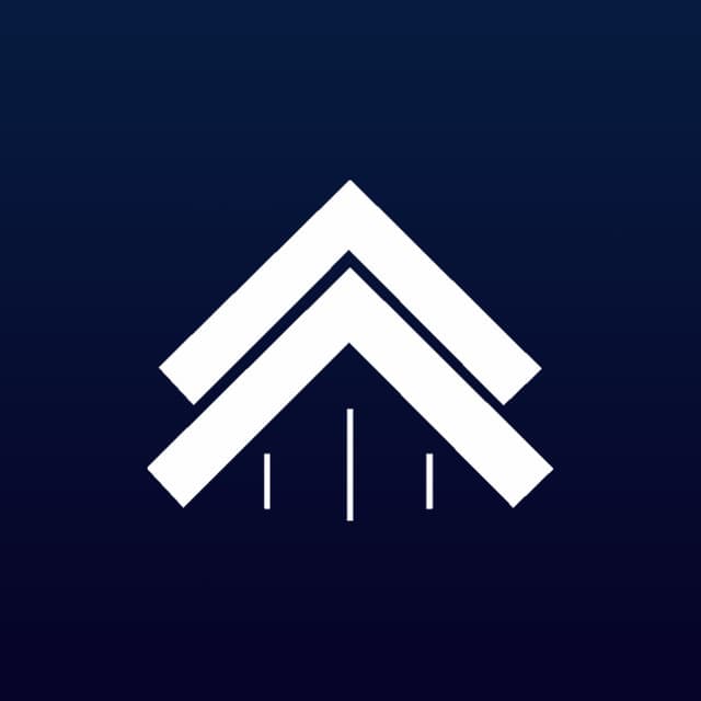Casa Worship artist profile image