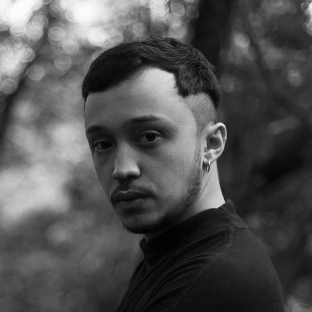 Marcal artist profile image