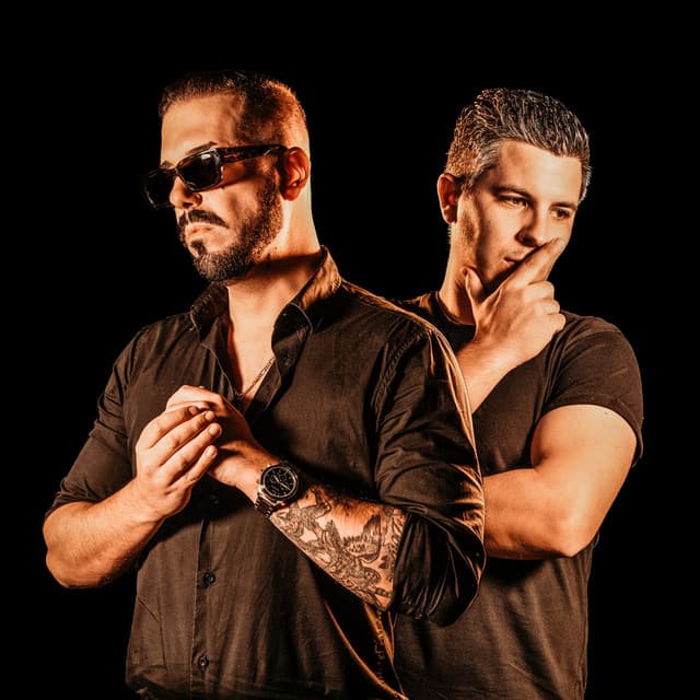 GNTK artist profile image