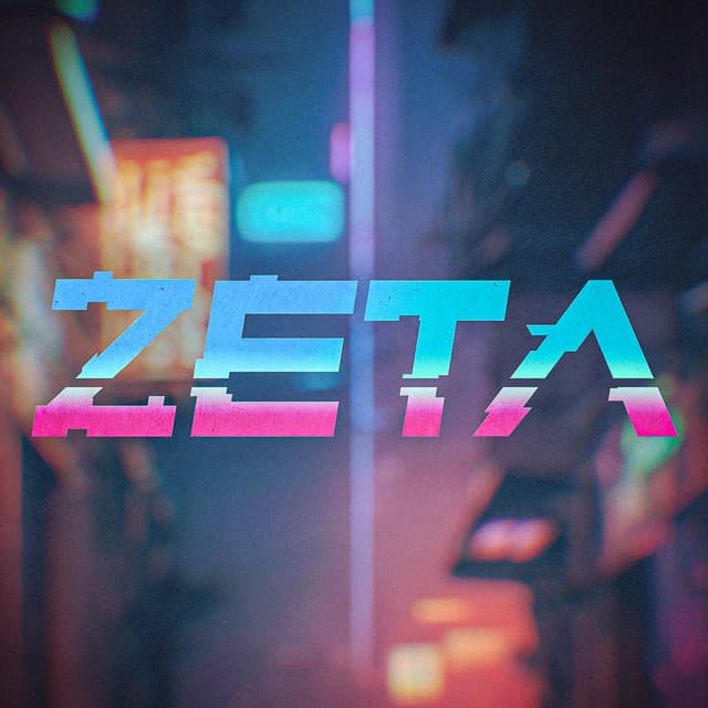 ZETA artist profile image