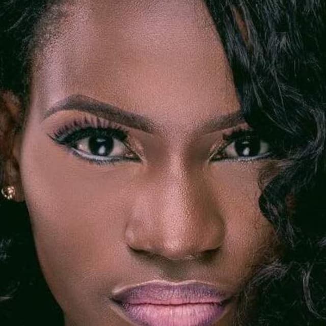 Latoria Bassey artist profile image