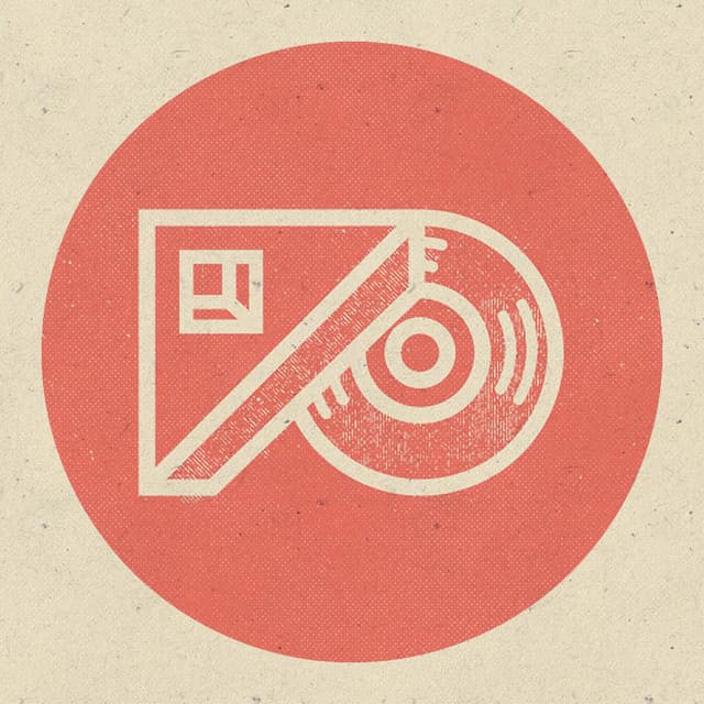 The Architect artist profile image