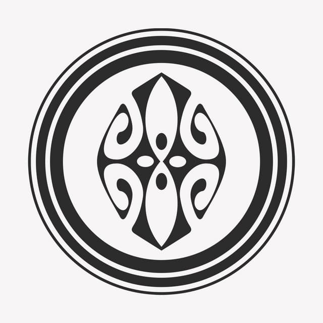 Jahkogba artist profile image