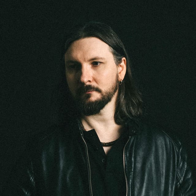 Miracle Of Sound artist profile