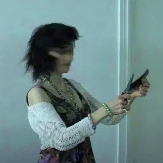8485 artist profile image
