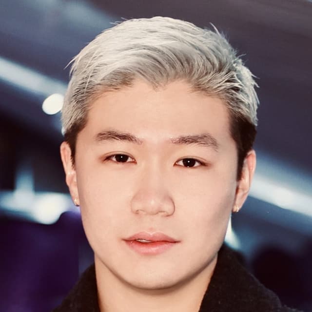 Lancen Gm artist profile image