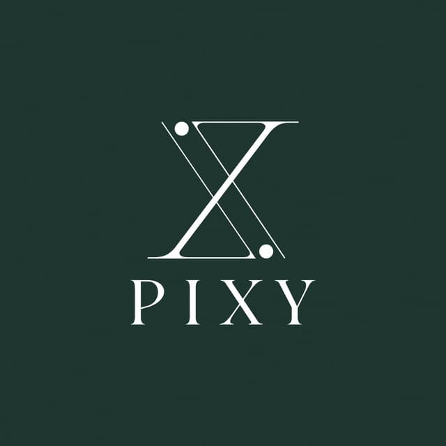 PIXY artist profile image