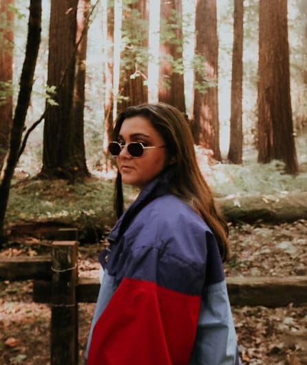 caro artist profile image