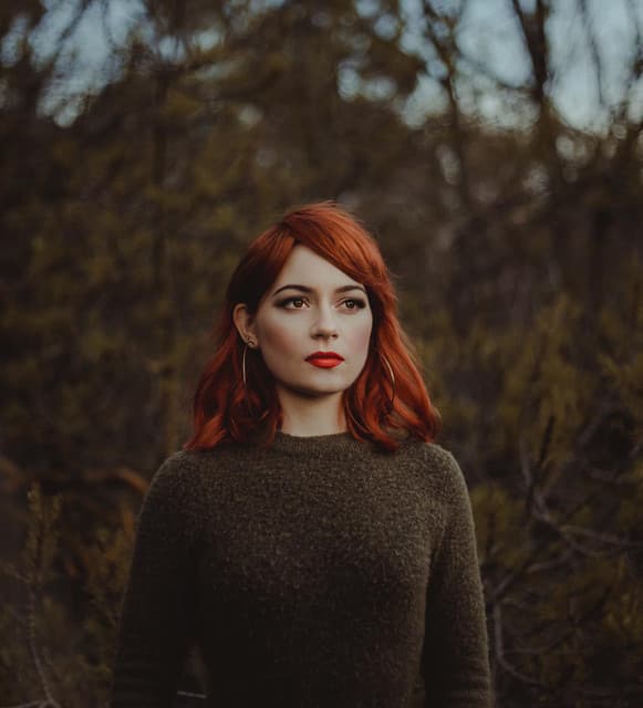 Charlz artist profile image