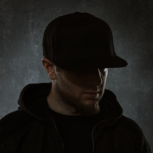 Excision's artist profile image