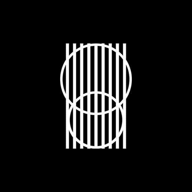 Pound's artist profile image