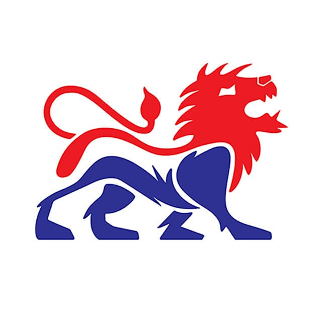 Baddiel, Skinner & Lightning Seeds profile