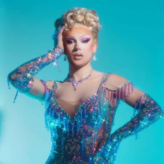 Plane Jane's artist profile image