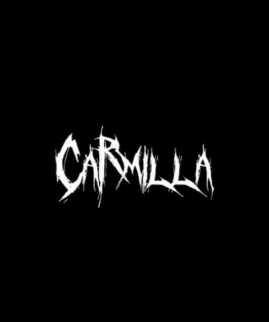 Carmilla artist profile image