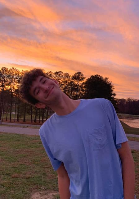 Nolo Flows Yo artist profile image