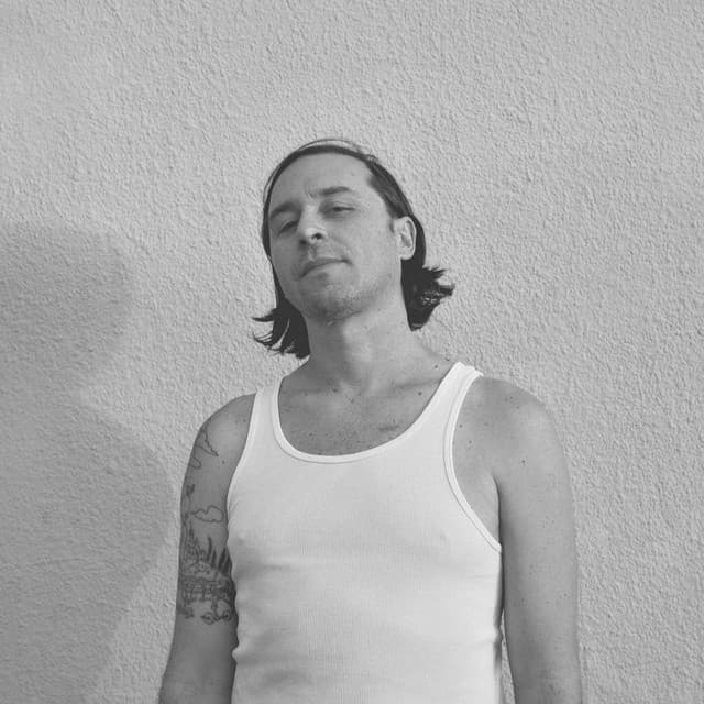 Chewing artist profile image