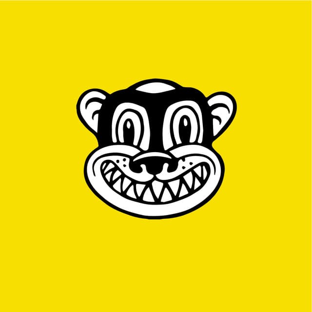 Soul Coughing's artist profile image