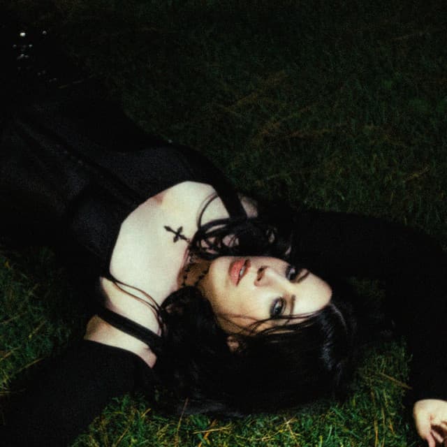 Echos's artist profile image