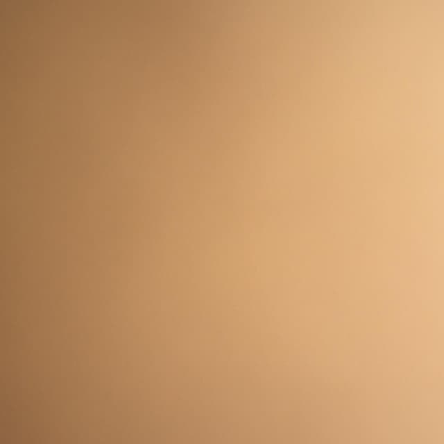 Swell artist profile image