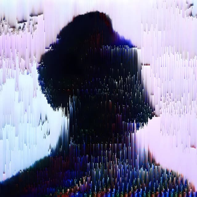Morgin Madison's artist profile image
