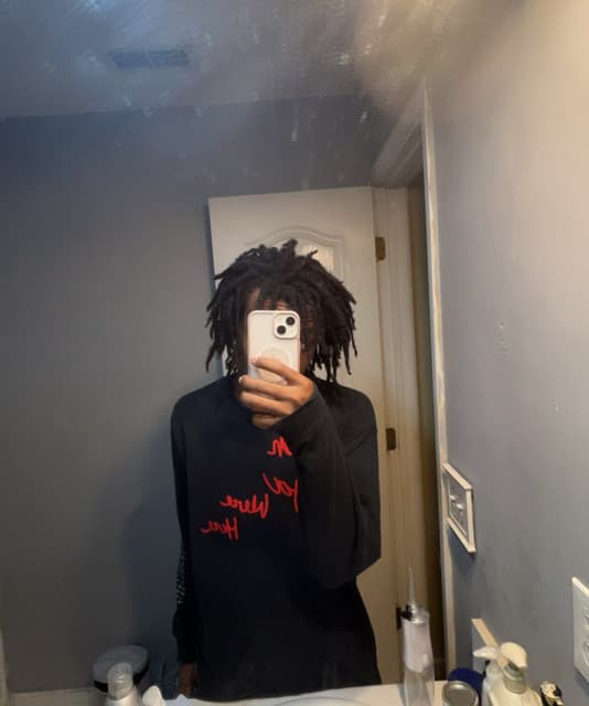 808toofly profile