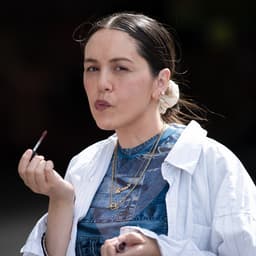 Logic1000's artist profile image